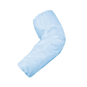 Manguilla desechable (100 UN) Activex