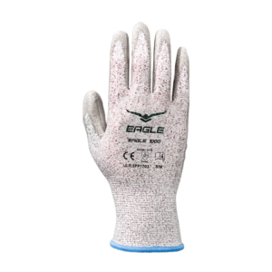 Guante eagle 1000 anticorte