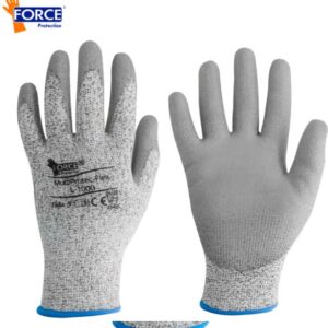 Guante MultiProtec flex L-1000