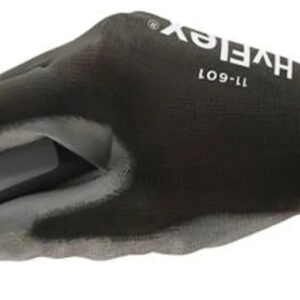 Guante Ansell HYFLEX 11-600