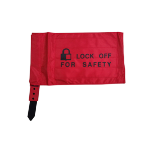 Bolsa de bloqueo Kbeen