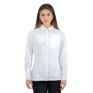 Camisa HW Arizona Mujer