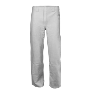 Pantalón Cuero soldador Activex