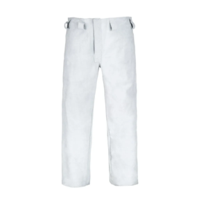 Pantalón Soldador Descarne Activex