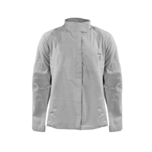 Chaqueta Soldador Cuero Activex