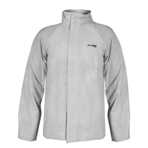 Chaqueta Soldador Descarne Activex