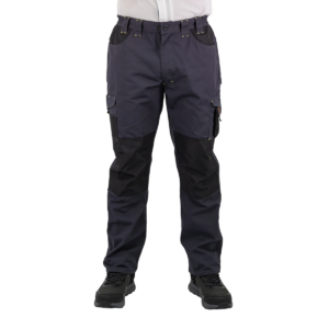 Pantalón Cargo Dakota HW