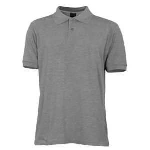 Polera Activex Pique M/Corta UV