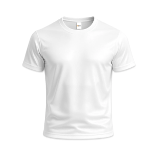 Polera Kbeen Polo K-FIT Manga Corta