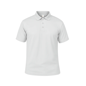 Polera Kbeen Piqué Manga Corta