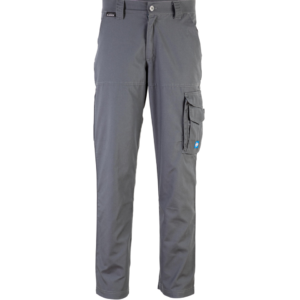 Pantalón Cargo Alerce Hombre Colores
